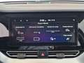 Kia Niro 1.6 PHEV Drive Blau - thumbnail 33
