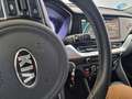 Kia Niro 1.6 PHEV Drive Bleu - thumbnail 26