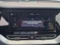 Kia Niro 1.6 PHEV Drive Blau - thumbnail 36