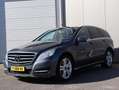 Mercedes-Benz R 300 CDI BlueEFFICIENCY Prestige Šedá - thumbnail 5