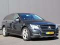 Mercedes-Benz R 300 CDI BlueEFFICIENCY Prestige Šedá - thumbnail 4