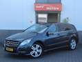 Mercedes-Benz R 300 CDI BlueEFFICIENCY Prestige Šedá - thumbnail 1