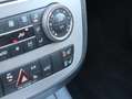 Mercedes-Benz R 300 CDI BlueEFFICIENCY Prestige Šedá - thumbnail 12