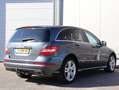 Mercedes-Benz R 300 CDI BlueEFFICIENCY Prestige Šedá - thumbnail 7