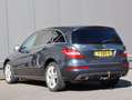 Mercedes-Benz R 300 CDI BlueEFFICIENCY Prestige Šedá - thumbnail 6