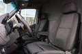Mercedes-Benz Sprinter 319 3.0 CDI L2H2 V6 AUT/ 360/ LED/ MBUX/ ACC/ CLIM Plateado - thumbnail 17