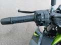 Kawasaki Z125 Schwarz - thumbnail 6