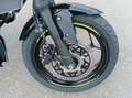Kawasaki Z125 Schwarz - thumbnail 11
