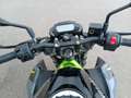Kawasaki Z125 Schwarz - thumbnail 7