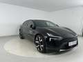Polestar Sonstige Polestar 4 Long Range Dual Motor mit Peformance... Schwarz - thumbnail 2