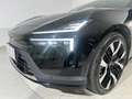 Polestar Sonstige Polestar 4 Long Range Dual Motor mit Peformance... Schwarz - thumbnail 9