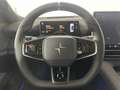 Polestar Sonstige Polestar 4 Long Range Dual Motor mit Peformance... Schwarz - thumbnail 12