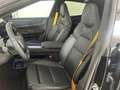 Polestar Sonstige Polestar 4 Long Range Dual Motor mit Peformance... Schwarz - thumbnail 25