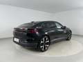 Polestar Sonstige Polestar 4 Long Range Dual Motor mit Peformance... Schwarz - thumbnail 6