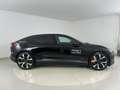 Polestar Sonstige Polestar 4 Long Range Dual Motor mit Peformance... Schwarz - thumbnail 4