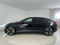 Polestar Sonstige Polestar 4 Long Range Dual Motor mit Peformance... Schwarz - thumbnail 5