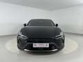 Polestar Sonstige Polestar 4 Long Range Dual Motor mit Peformance... Schwarz - thumbnail 3