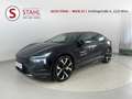 Polestar Sonstige Polestar 4 Long Range Dual Motor mit Peformance... Schwarz - thumbnail 1