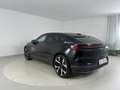 Polestar Sonstige Polestar 4 Long Range Dual Motor mit Peformance... Schwarz - thumbnail 7