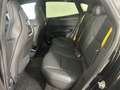Polestar Sonstige Polestar 4 Long Range Dual Motor mit Peformance... Schwarz - thumbnail 31