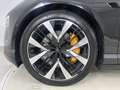 Polestar Sonstige Polestar 4 Long Range Dual Motor mit Peformance... Schwarz - thumbnail 11