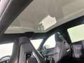Polestar Sonstige Polestar 4 Long Range Dual Motor mit Peformance... Schwarz - thumbnail 35