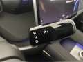 Polestar Sonstige Polestar 4 Long Range Dual Motor mit Peformance... Schwarz - thumbnail 14