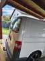 Volkswagen T5 Transporter L1H1 Weiß - thumbnail 4