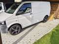 Volkswagen T5 Transporter L1H1 Weiß - thumbnail 1