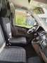 Volkswagen T5 Transporter L1H1 Weiß - thumbnail 7