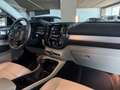 Volvo XC40 XC40 T3 Momentum Pro Nero - thumbnail 9