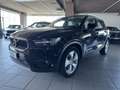 Volvo XC40 XC40 T3 Momentum Pro Nero - thumbnail 1