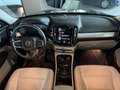 Volvo XC40 XC40 T3 Momentum Pro Nero - thumbnail 11