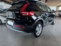 Volvo XC40 XC40 T3 Momentum Pro Nero - thumbnail 3