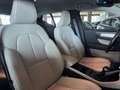 Volvo XC40 XC40 T3 Momentum Pro Nero - thumbnail 8