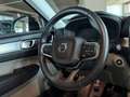 Volvo XC40 XC40 T3 Momentum Pro Nero - thumbnail 14