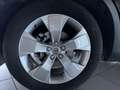 Volvo XC40 XC40 T3 Momentum Pro Nero - thumbnail 5
