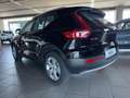 Volvo XC40 XC40 T3 Momentum Pro Nero - thumbnail 4