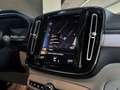 Volvo XC40 XC40 T3 Momentum Pro Nero - thumbnail 12
