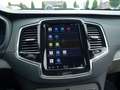 Volvo XC90 Plus Bright T8 AWD HUD/B&W/FOUR-C/AHK/360 Grau - thumbnail 21