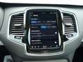 Volvo XC90 Plus Bright T8 AWD HUD/B&W/FOUR-C/AHK/360 Grau - thumbnail 26