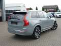 Volvo XC90 Plus Bright T8 AWD HUD/B&W/FOUR-C/AHK/360 Grau - thumbnail 2