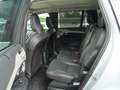 Volvo XC90 Plus Bright T8 AWD HUD/B&W/FOUR-C/AHK/360 Grau - thumbnail 14