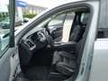 Volvo XC90 Plus Bright T8 AWD HUD/B&W/FOUR-C/AHK/360 Grau - thumbnail 17