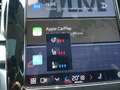 Volvo XC90 Plus Bright T8 AWD HUD/B&W/FOUR-C/AHK/360 Grau - thumbnail 24