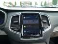 Volvo XC90 Plus Bright T8 AWD HUD/B&W/FOUR-C/AHK/360 Grau - thumbnail 20