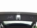 Volvo XC90 Plus Bright T8 AWD HUD/B&W/FOUR-C/AHK/360 Grau - thumbnail 13