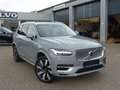Volvo XC90 Plus Bright T8 AWD HUD/B&W/FOUR-C/AHK/360 Grau - thumbnail 3