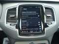 Volvo XC90 Plus Bright T8 AWD HUD/B&W/FOUR-C/AHK/360 Grau - thumbnail 27