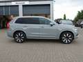 Volvo XC90 Plus Bright T8 AWD HUD/B&W/FOUR-C/AHK/360 Grau - thumbnail 7